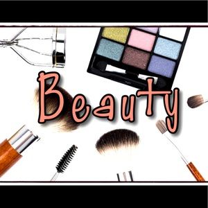 💄💄Beauty & Personal Care 💄💄